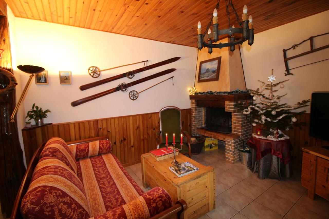 Toupinat Villa Montferrier ภายนอก รูปภาพ